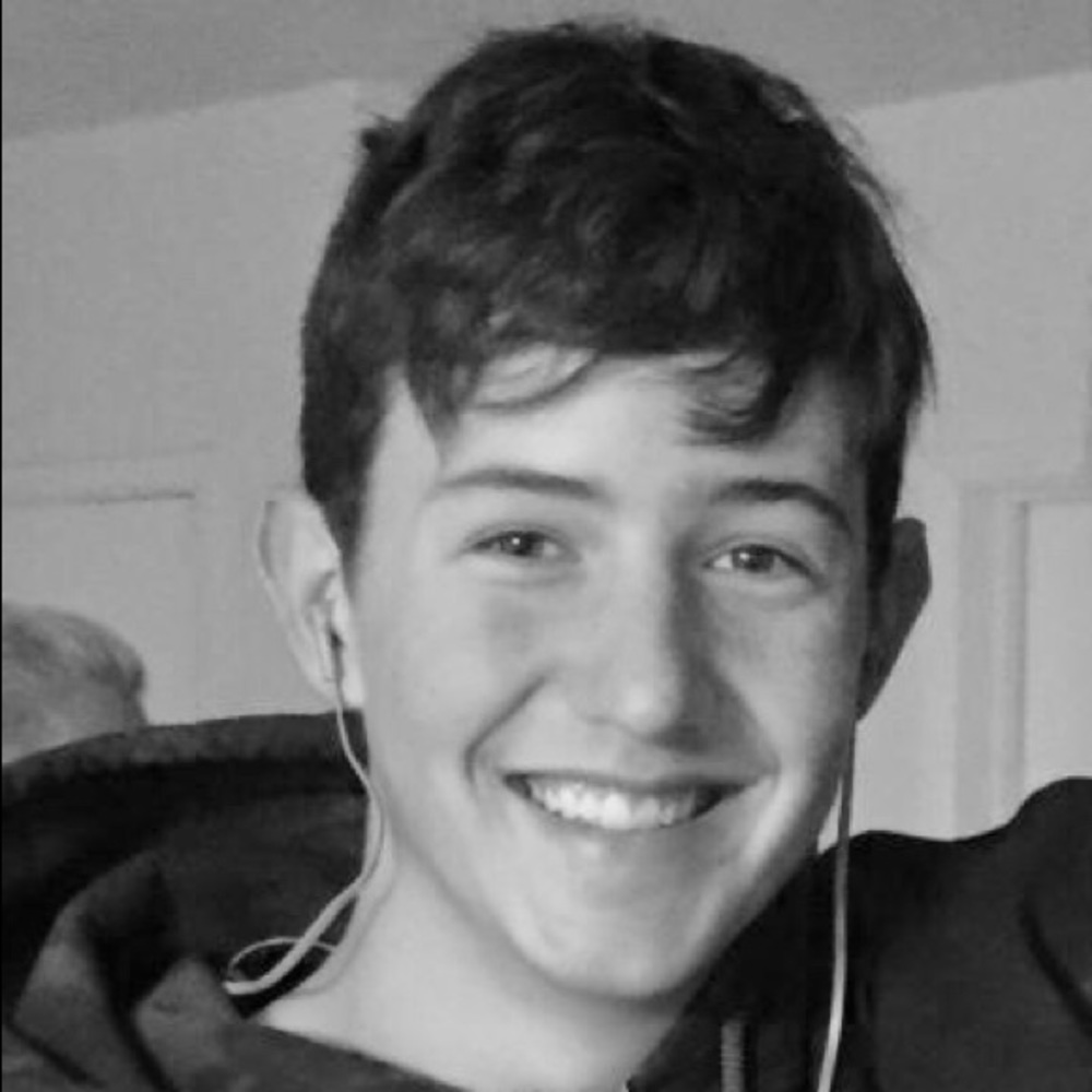 Meet your Posher, Mikhael